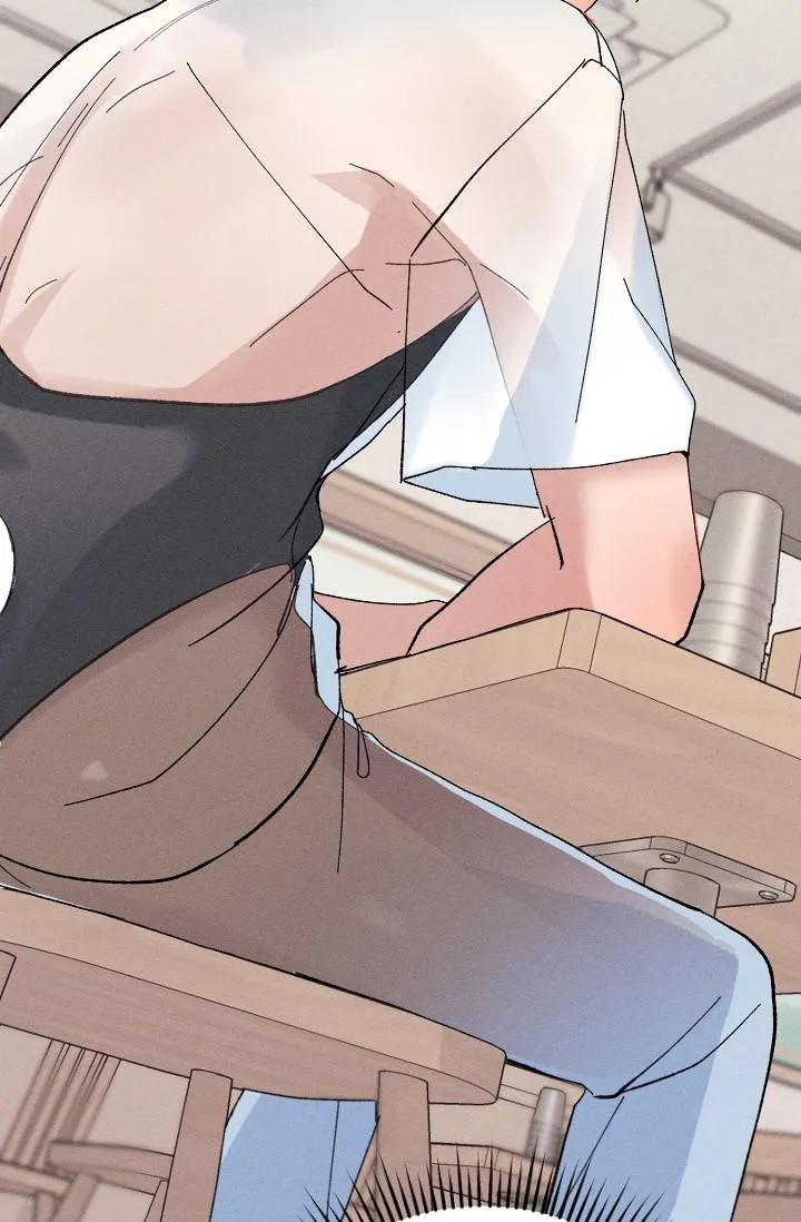 BỘ NHỚ GIẢ DƯỢC Chapter 27 Trang 8