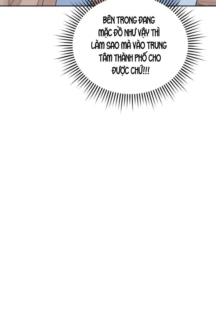 BỘ NHỚ GIẢ DƯỢC Chapter 27 Trang 9