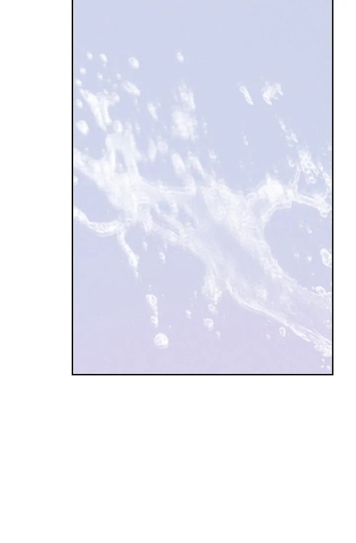 BỘ NHỚ GIẢ DƯỢC Chapter 27 Trang 32