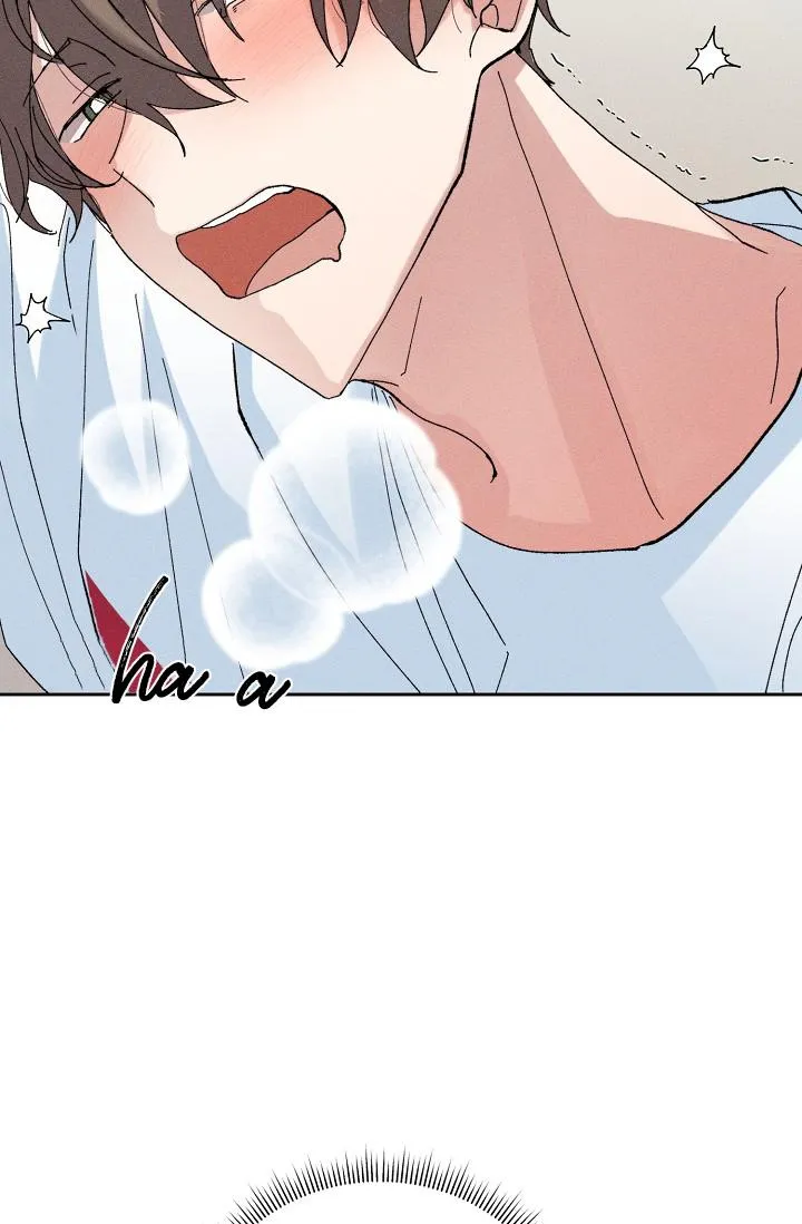 BỘ NHỚ GIẢ DƯỢC Chapter 27 Trang 75