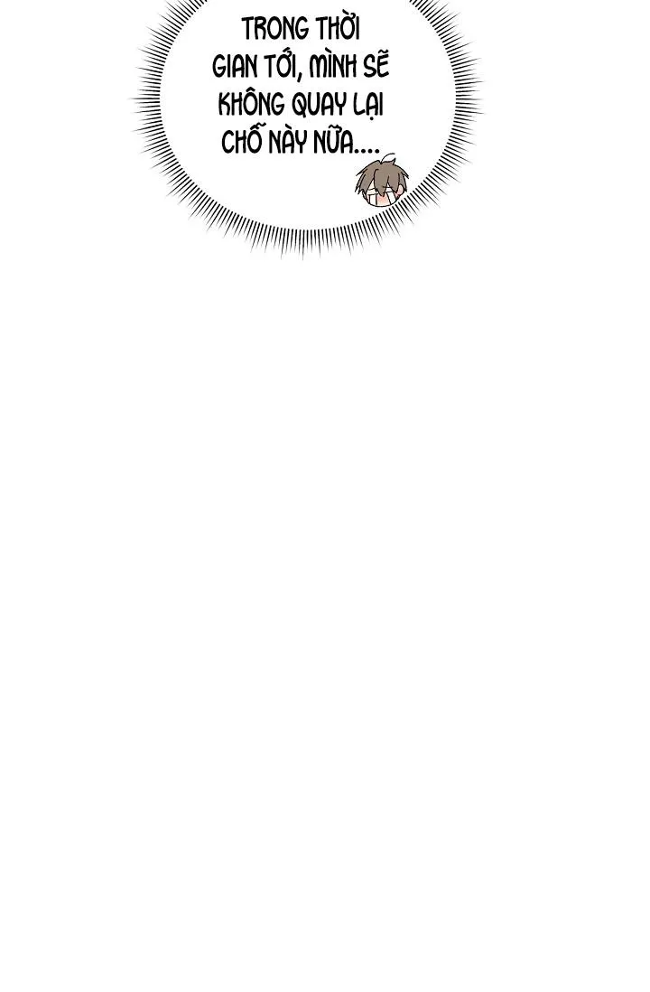 BỘ NHỚ GIẢ DƯỢC Chapter 27 Trang 76