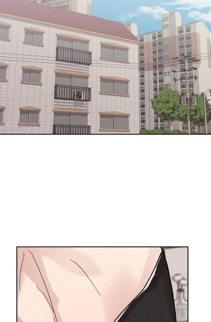 BỘ NHỚ GIẢ DƯỢC Chapter 27 Trang 78