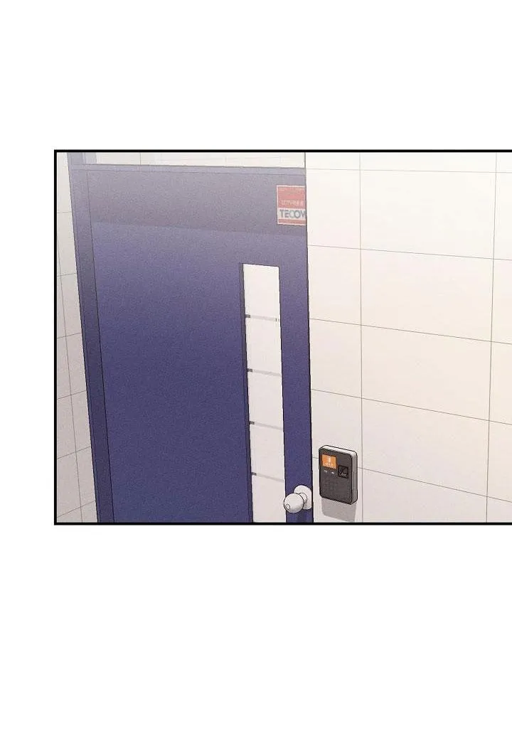 BỘ NHỚ GIẢ DƯỢC Chapter 3 Trang 22