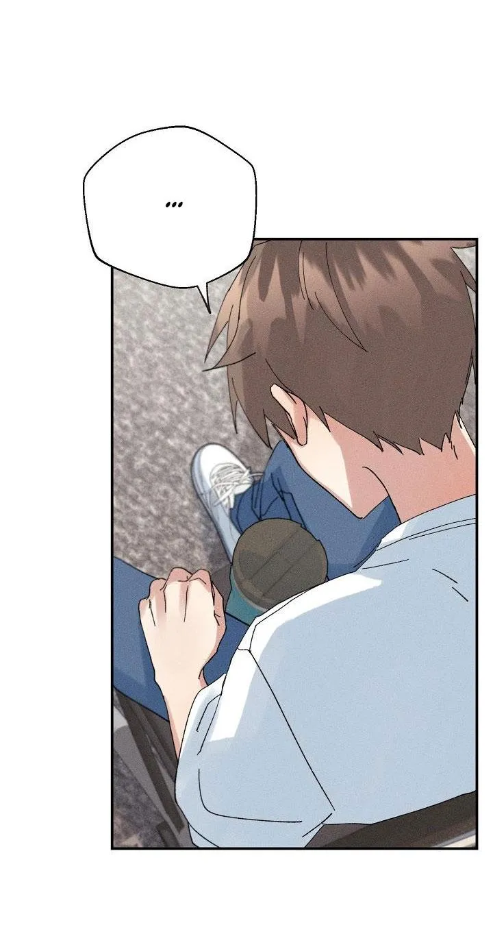 BỘ NHỚ GIẢ DƯỢC Chapter 3 Trang 49