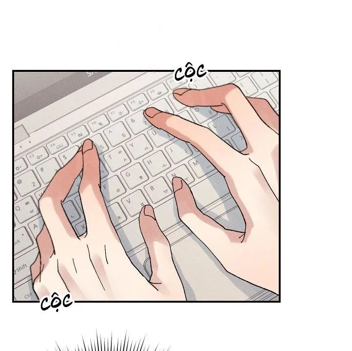 BỘ NHỚ GIẢ DƯỢC Chapter 3 Trang 52