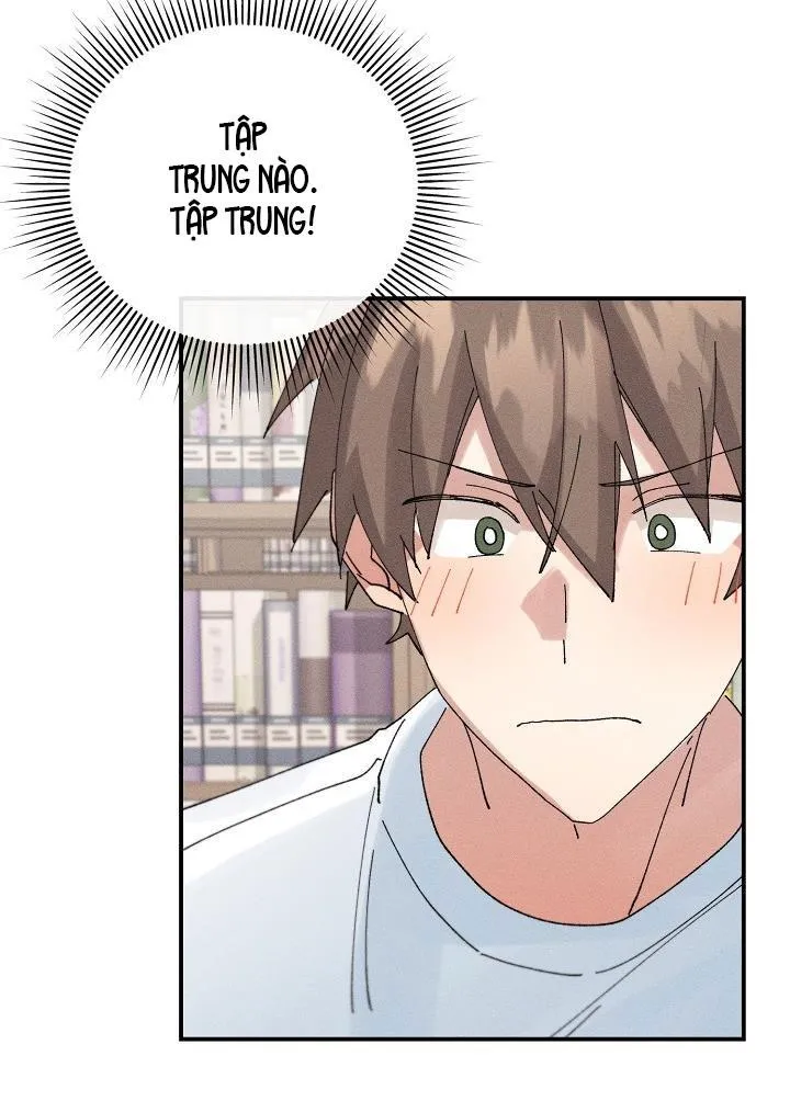 BỘ NHỚ GIẢ DƯỢC Chapter 3 Trang 53