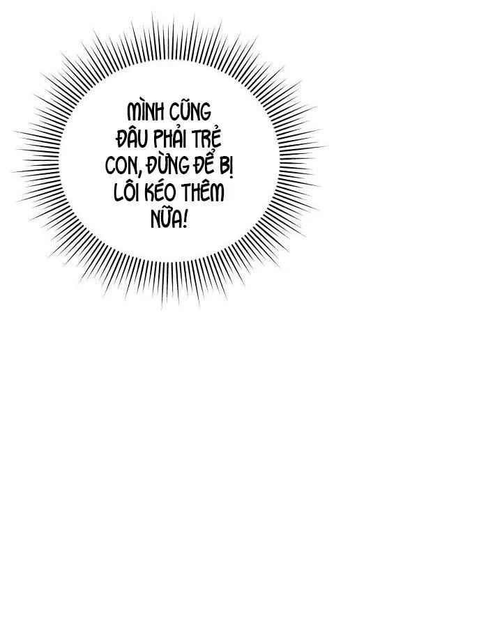 BỘ NHỚ GIẢ DƯỢC Chapter 3 Trang 54