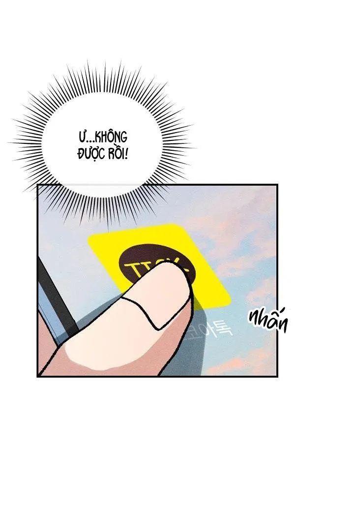 BỘ NHỚ GIẢ DƯỢC Chapter 3 Trang 62