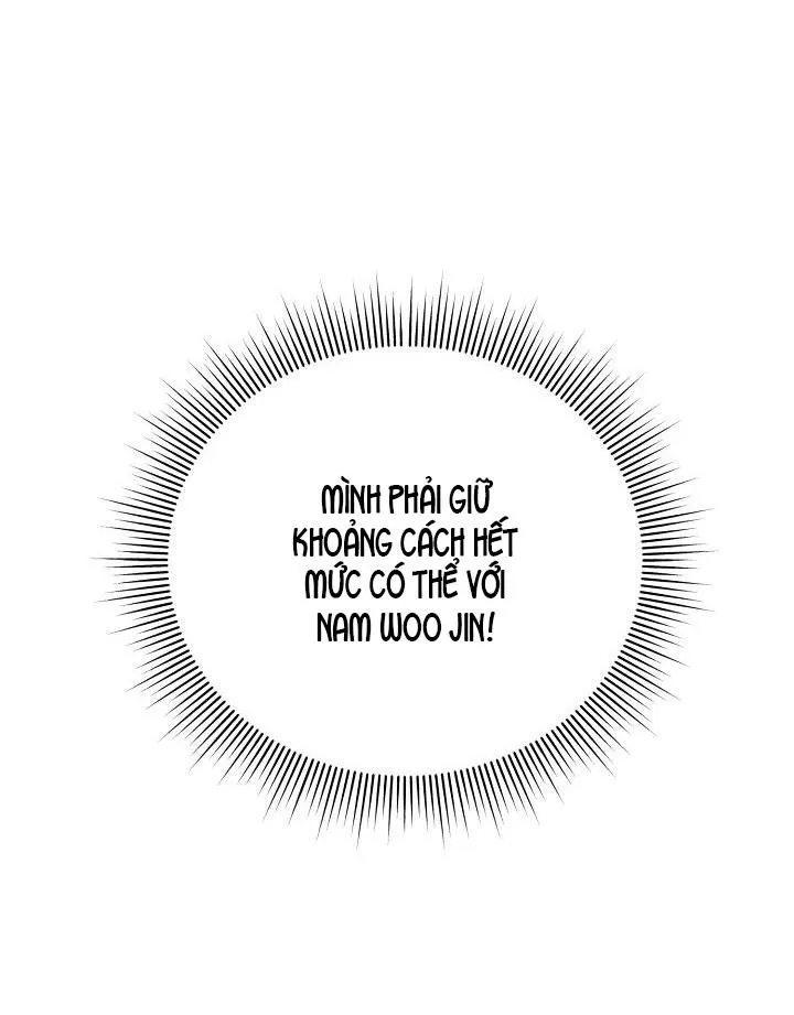 BỘ NHỚ GIẢ DƯỢC Chapter 3 Trang 66