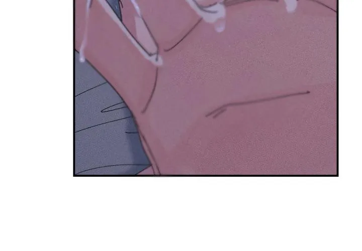 BỘ NHỚ GIẢ DƯỢC Chapter 5 Trang 27