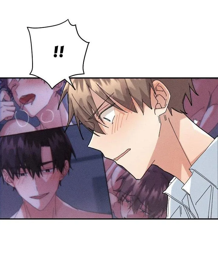 BỘ NHỚ GIẢ DƯỢC Chapter 6 Trang 4