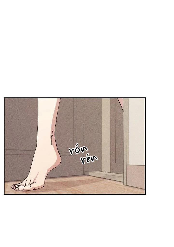 BỘ NHỚ GIẢ DƯỢC Chapter 6 Trang 7