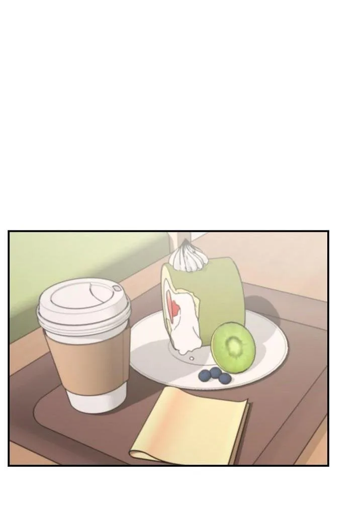 BỘ NHỚ GIẢ DƯỢC Chapter 6 Trang 29