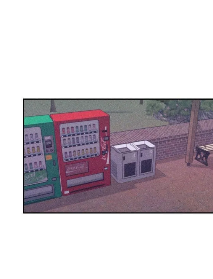 BỘ NHỚ GIẢ DƯỢC Chapter 6 Trang 53