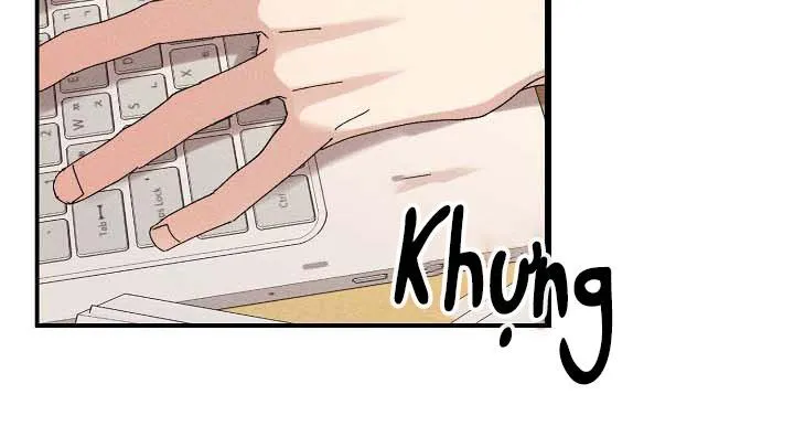 BỘ NHỚ GIẢ DƯỢC Chapter 7 Trang 15