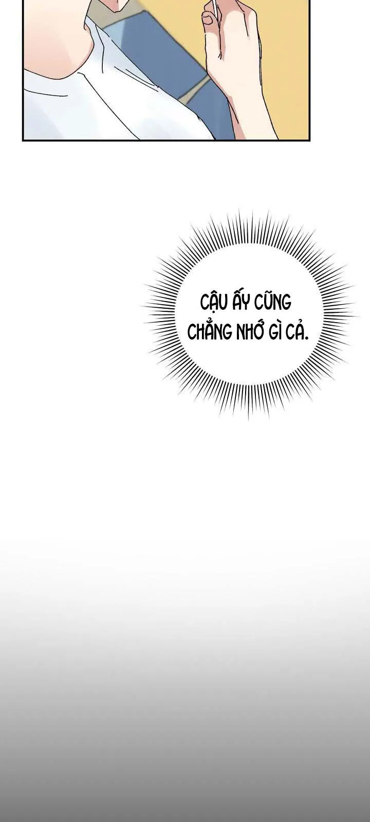 BỘ NHỚ GIẢ DƯỢC Chapter 7 Trang 26