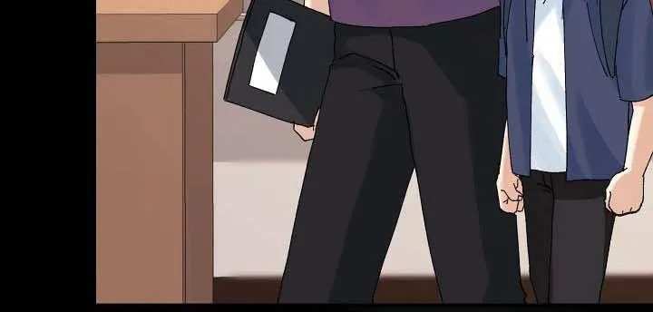 BỘ NHỚ GIẢ DƯỢC Chapter 7 Trang 29