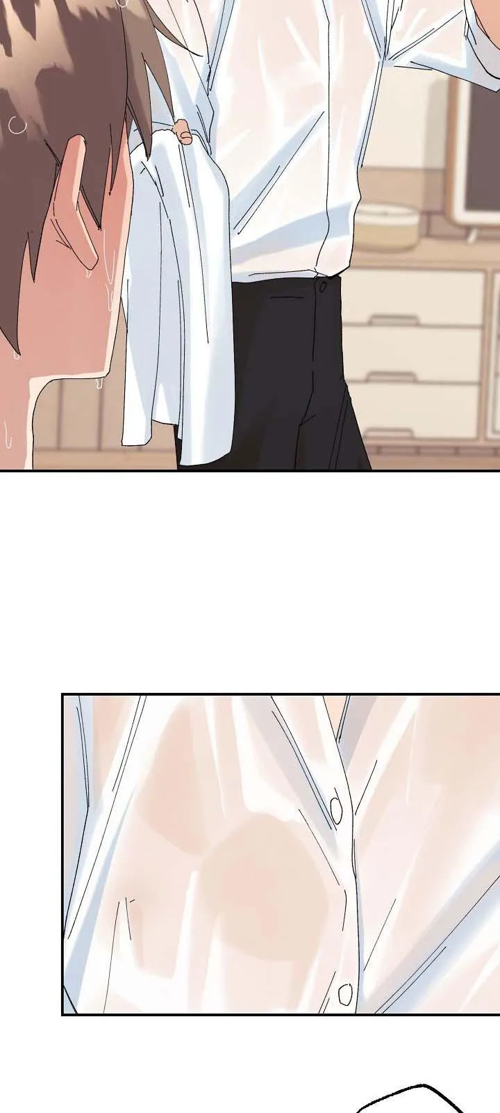 BỘ NHỚ GIẢ DƯỢC Chapter 7 Trang 50