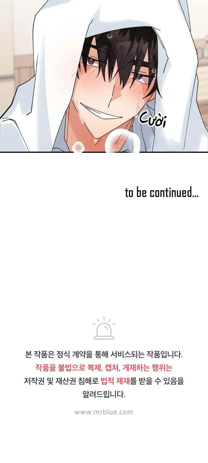 BỘ NHỚ GIẢ DƯỢC Chapter 7 Trang 53