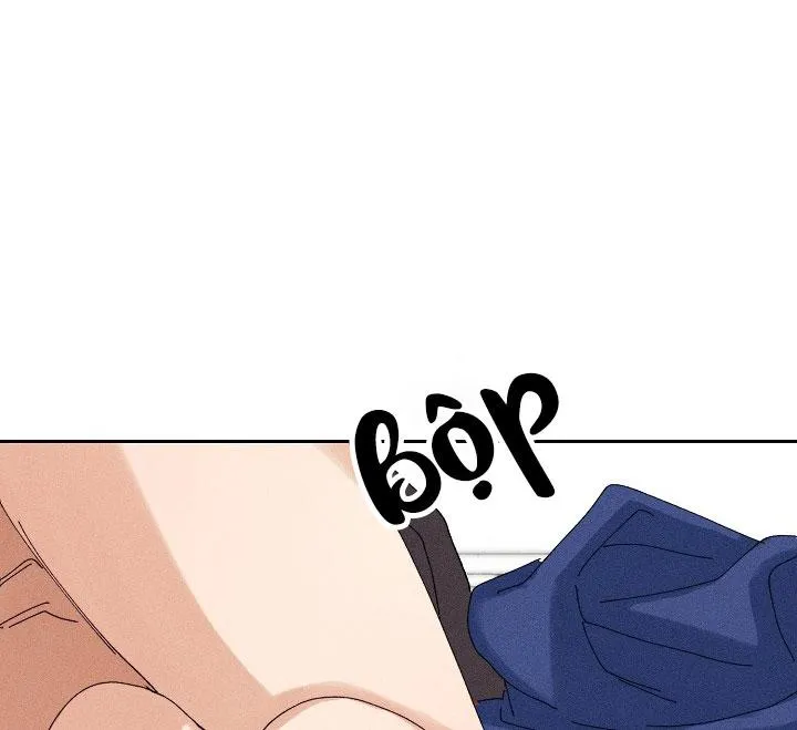 BỘ NHỚ GIẢ DƯỢC Chapter 9 Trang 27