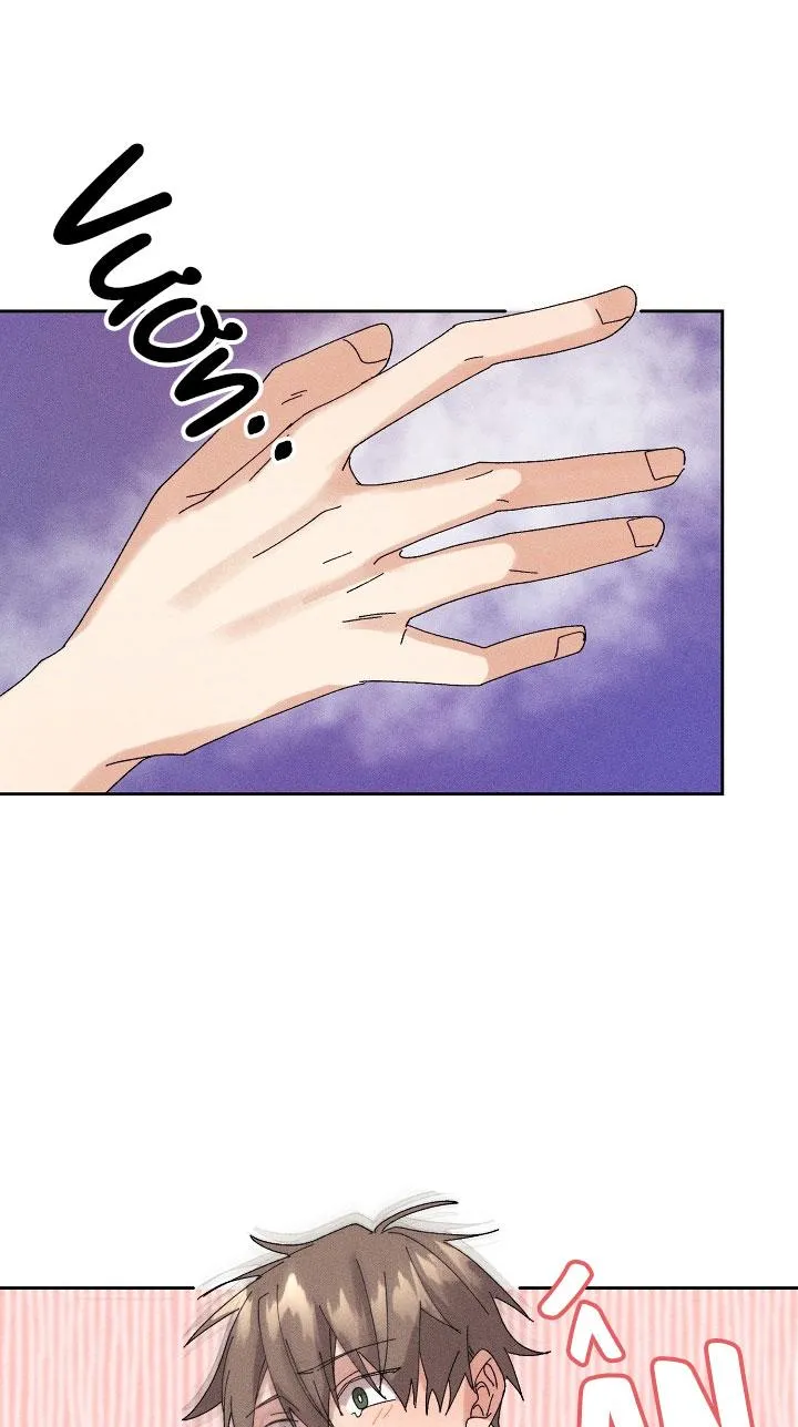 BỘ NHỚ GIẢ DƯỢC Chapter 9 Trang 33