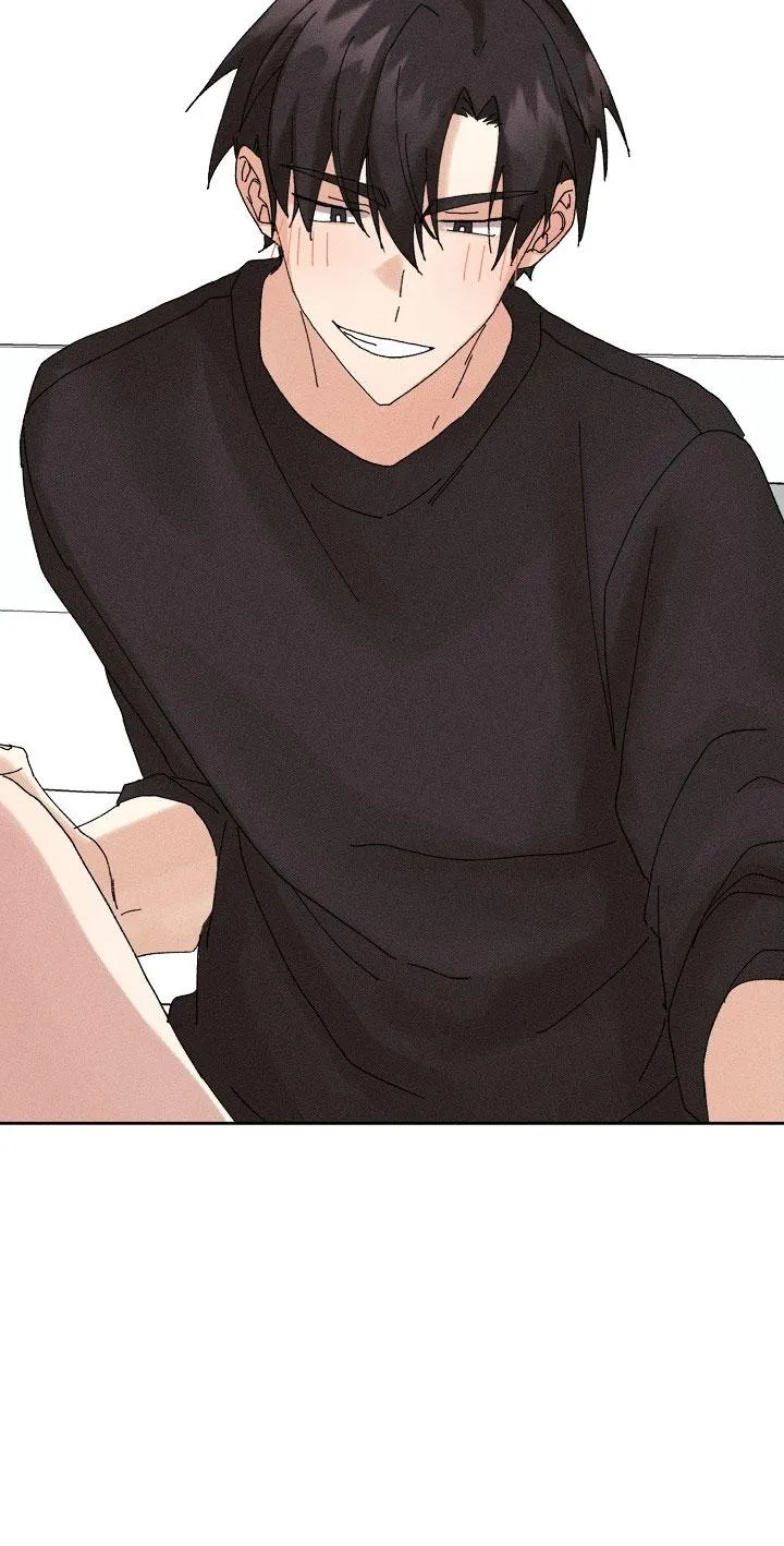 BỘ NHỚ GIẢ DƯỢC Chapter 9 Trang 45