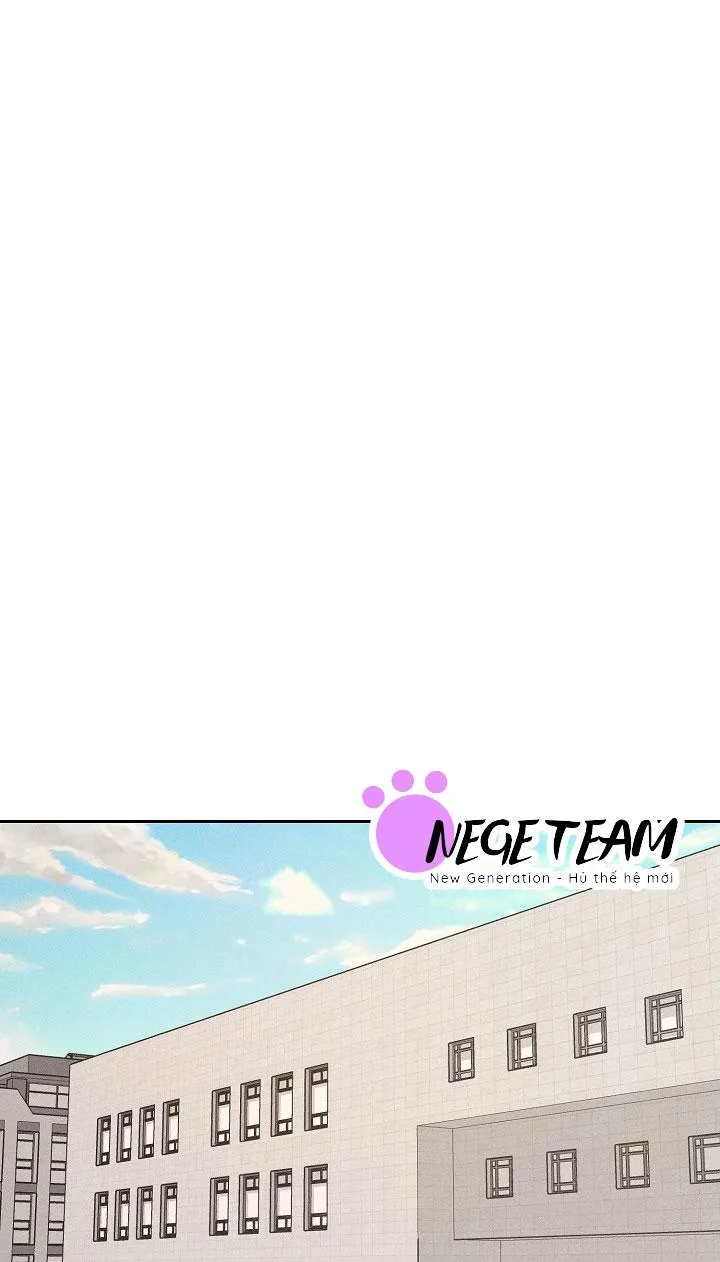 BỘ NHỚ GIẢ DƯỢC Chapter 9 Trang 48