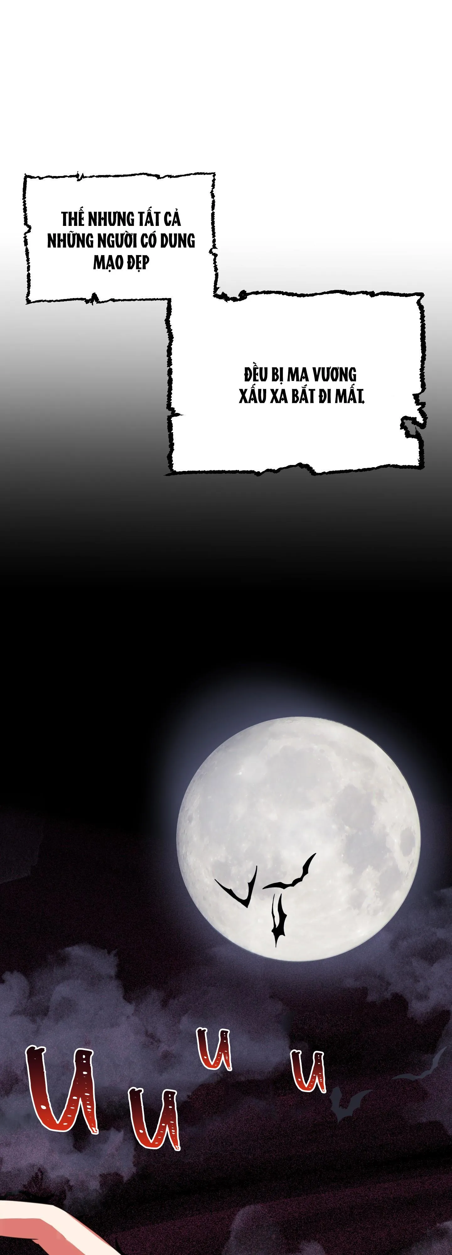 BỘ SƯU TẬP CIU TO-NGỰC BỰ CỦA NHÀ SẸC Chapter 1 Trang 3