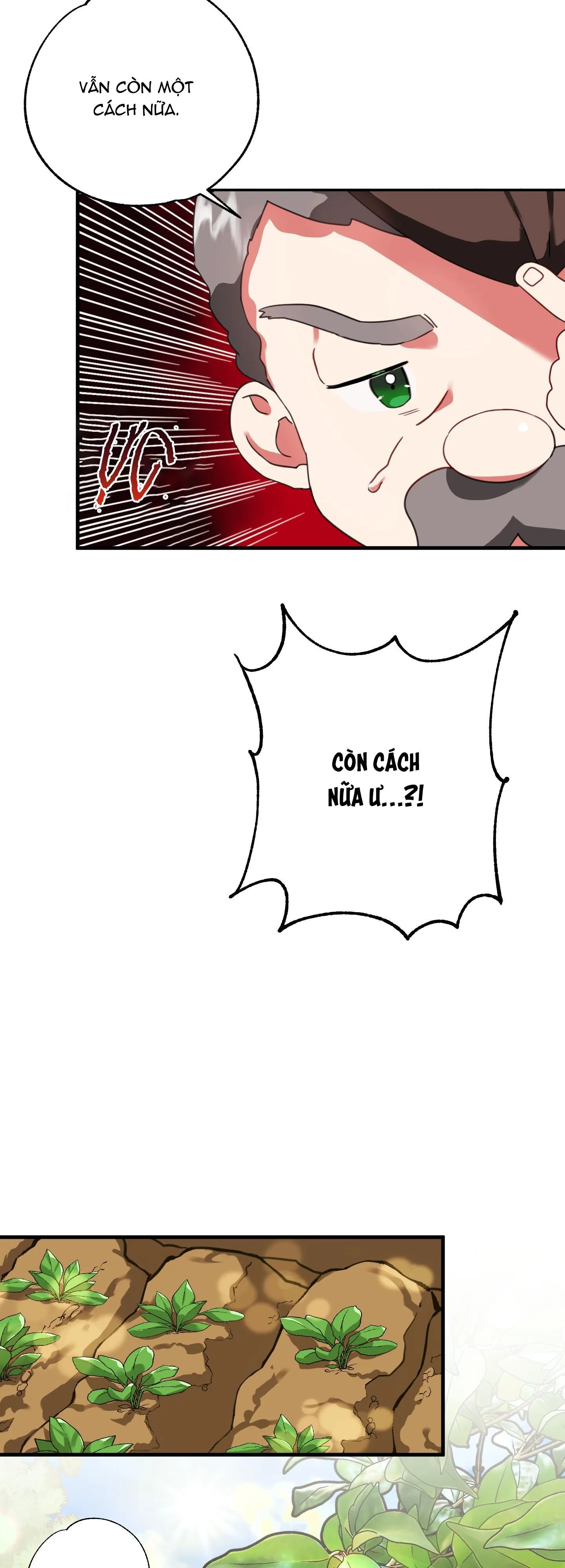 BỘ SƯU TẬP CIU TO-NGỰC BỰ CỦA NHÀ SẸC Chapter 1 Trang 10