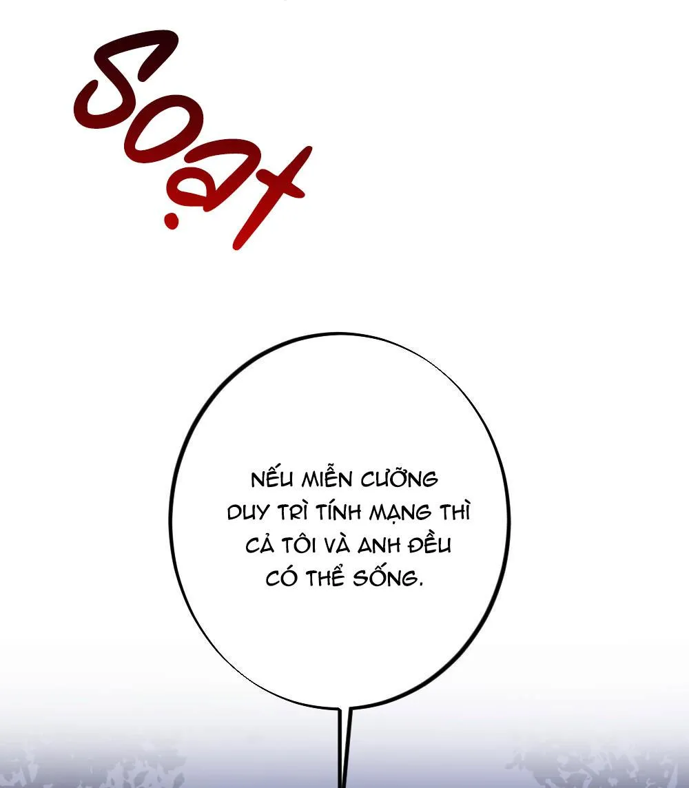 BỘ SƯU TẬP CIU TO-NGỰC BỰ CỦA NHÀ SẸC Chapter 13 Trang 31