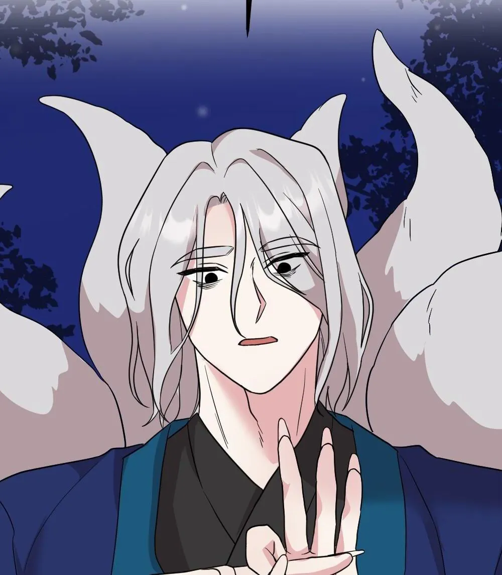 BỘ SƯU TẬP CIU TO-NGỰC BỰ CỦA NHÀ SẸC Chapter 13 Trang 32