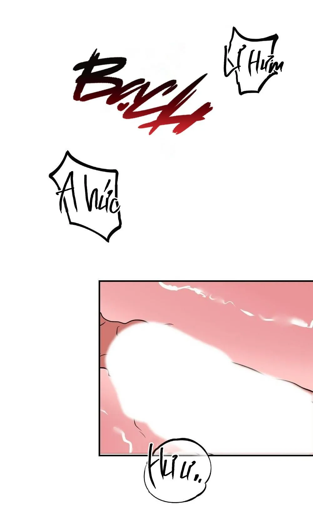 BỘ SƯU TẬP CIU TO-NGỰC BỰ CỦA NHÀ SẸC Chapter 15 Trang 40