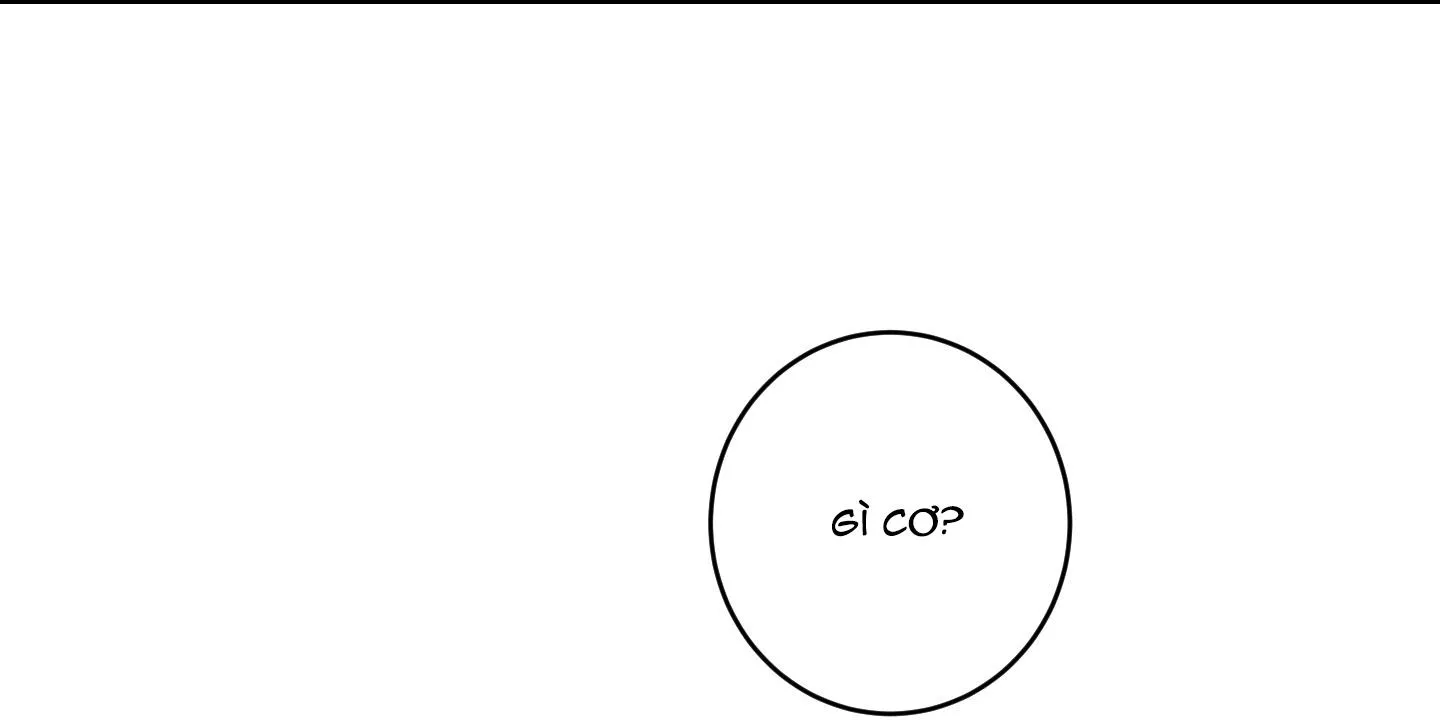 BỘ SƯU TẬP CIU TO-NGỰC BỰ CỦA NHÀ SẸC Chapter 16 Trang 8