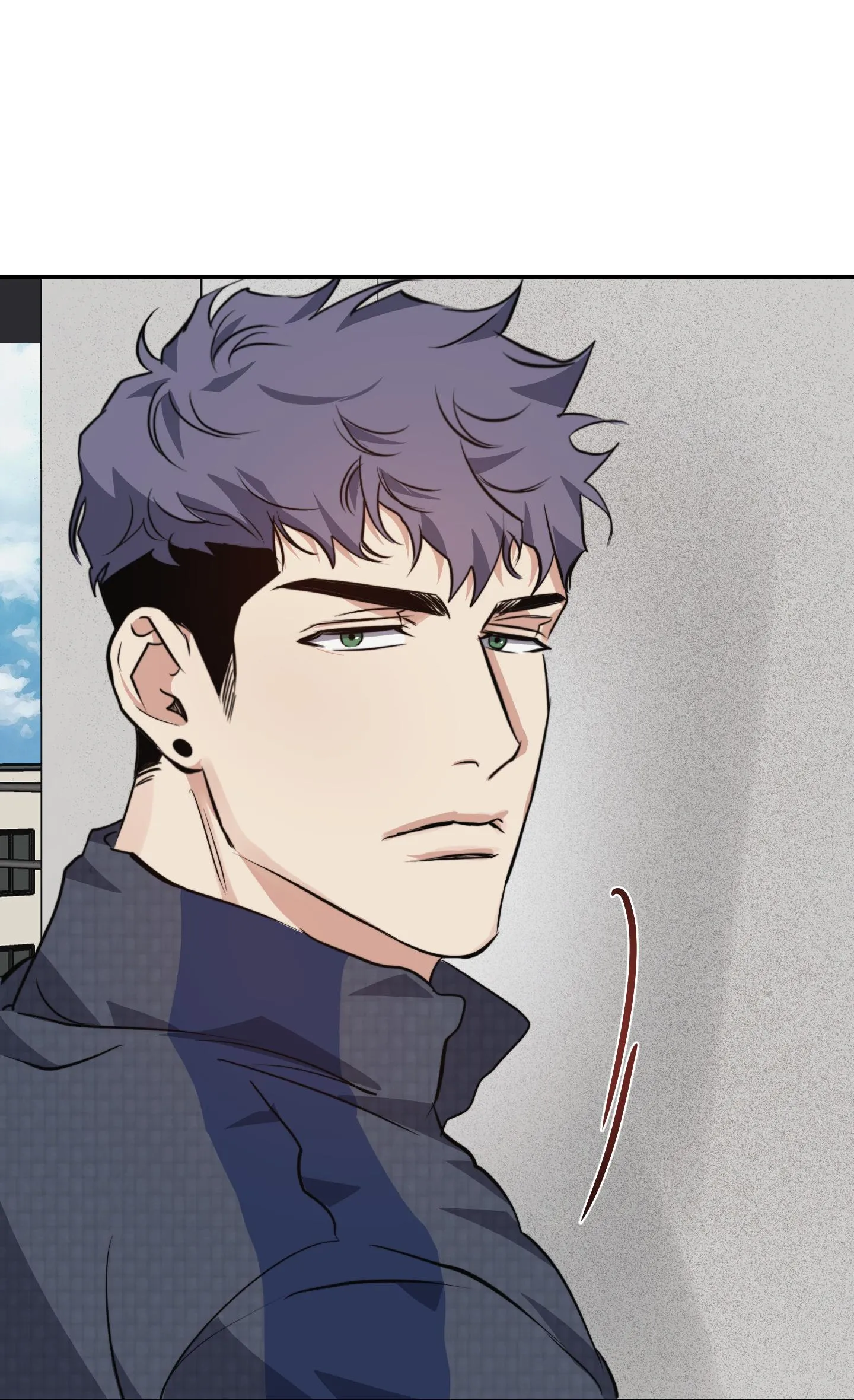 BỘ SƯU TẬP CIU TO-NGỰC BỰ CỦA NHÀ SẸC Chapter 16 Trang 31