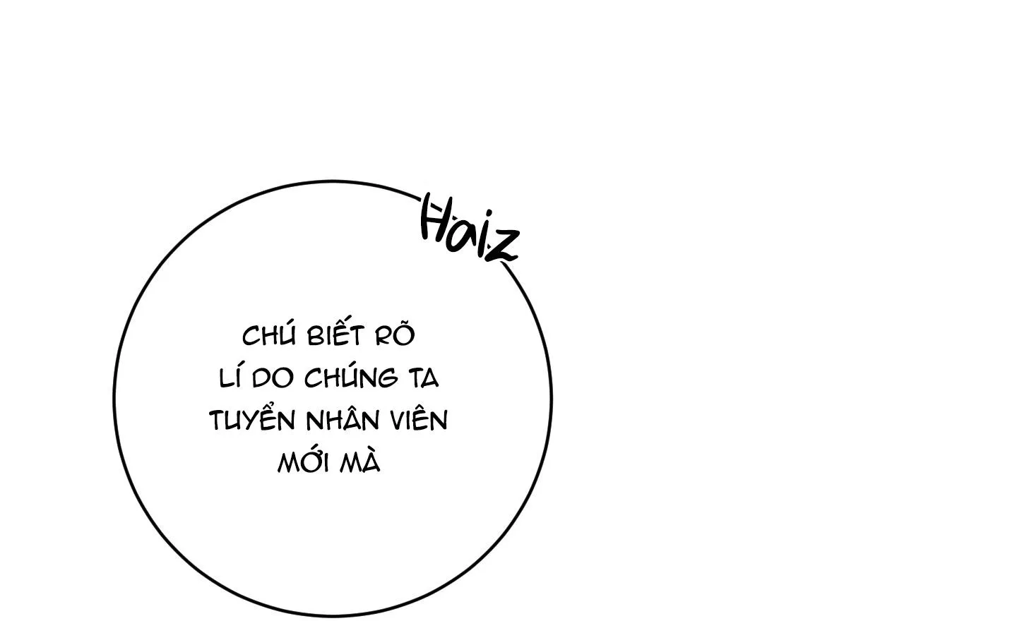 BỘ SƯU TẬP CIU TO-NGỰC BỰ CỦA NHÀ SẸC Chapter 16 Trang 35