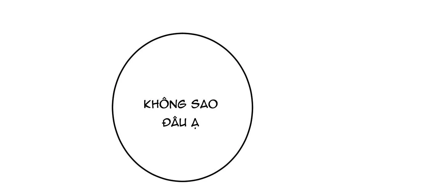 BỘ SƯU TẬP CIU TO-NGỰC BỰ CỦA NHÀ SẸC Chapter 16 Trang 41