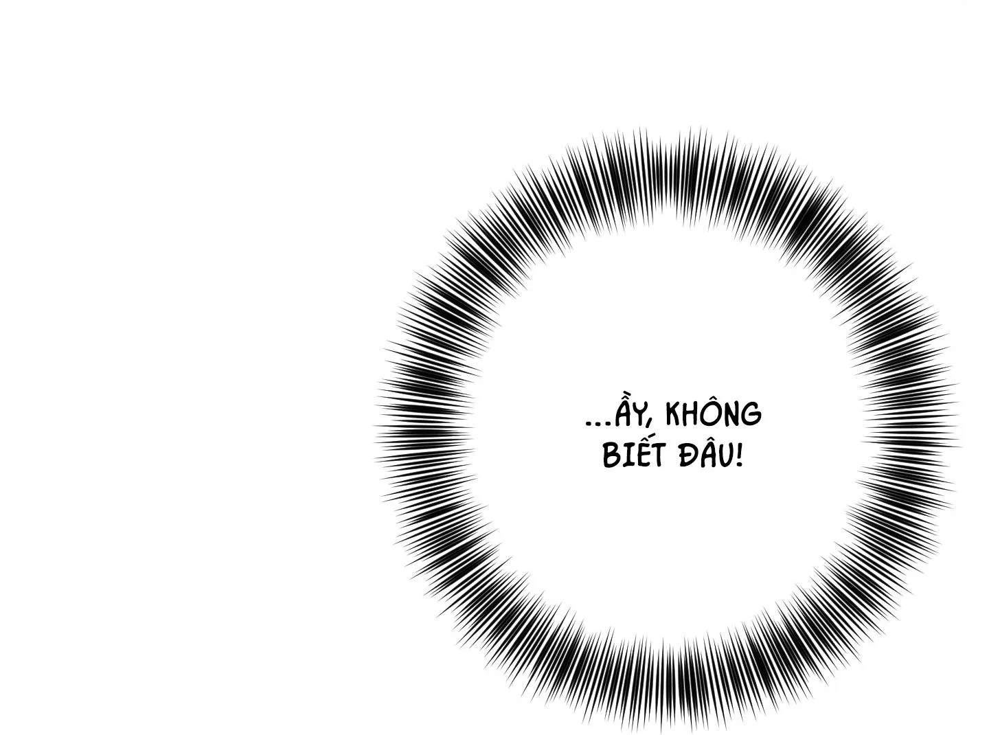 BỘ SƯU TẬP CIU TO-NGỰC BỰ CỦA NHÀ SẸC Chapter 16 Trang 44