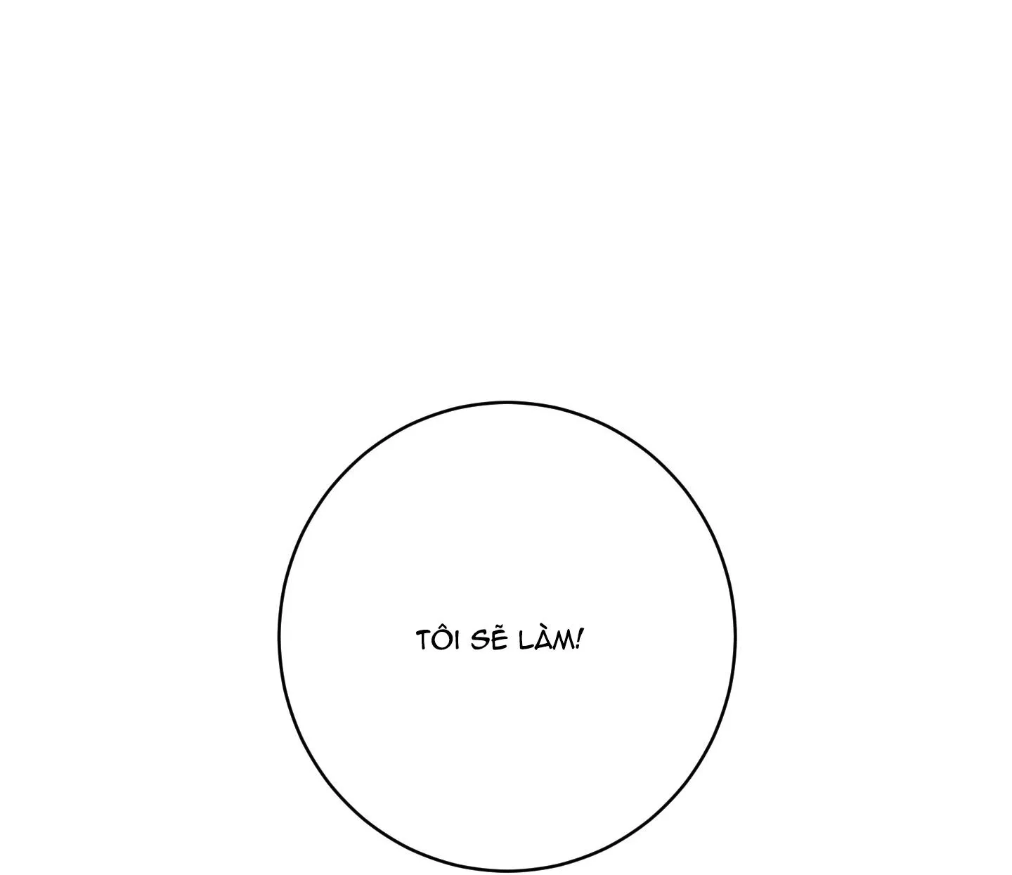 BỘ SƯU TẬP CIU TO-NGỰC BỰ CỦA NHÀ SẸC Chapter 16 Trang 46