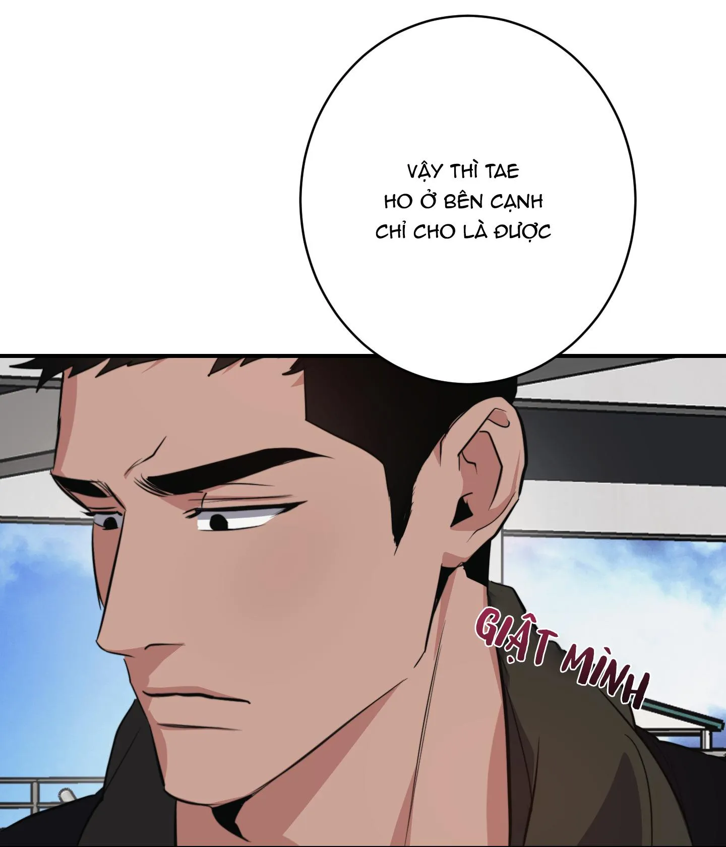 BỘ SƯU TẬP CIU TO-NGỰC BỰ CỦA NHÀ SẸC Chapter 16 Trang 52