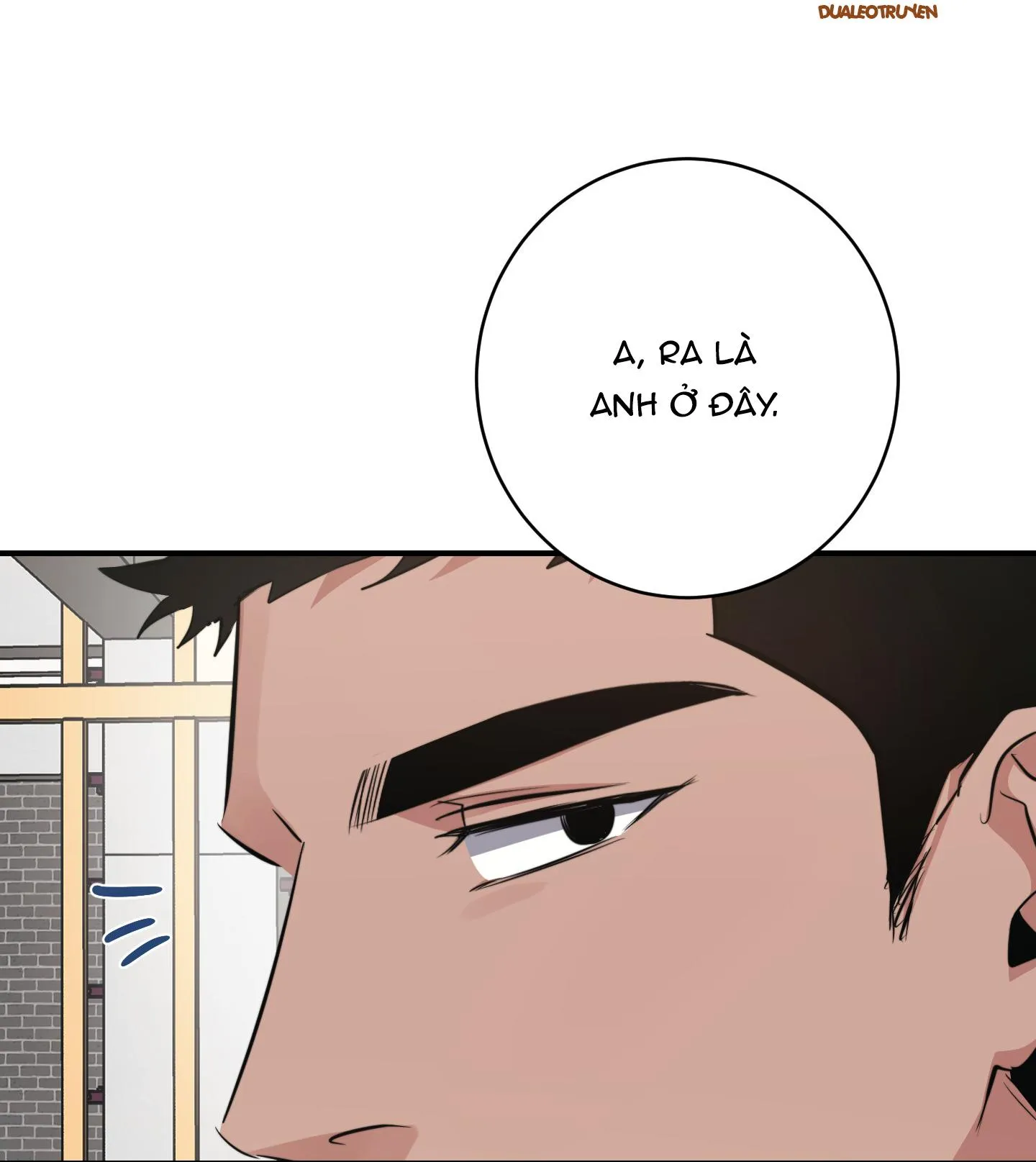 BỘ SƯU TẬP CIU TO-NGỰC BỰ CỦA NHÀ SẸC Chapter 16 Trang 72