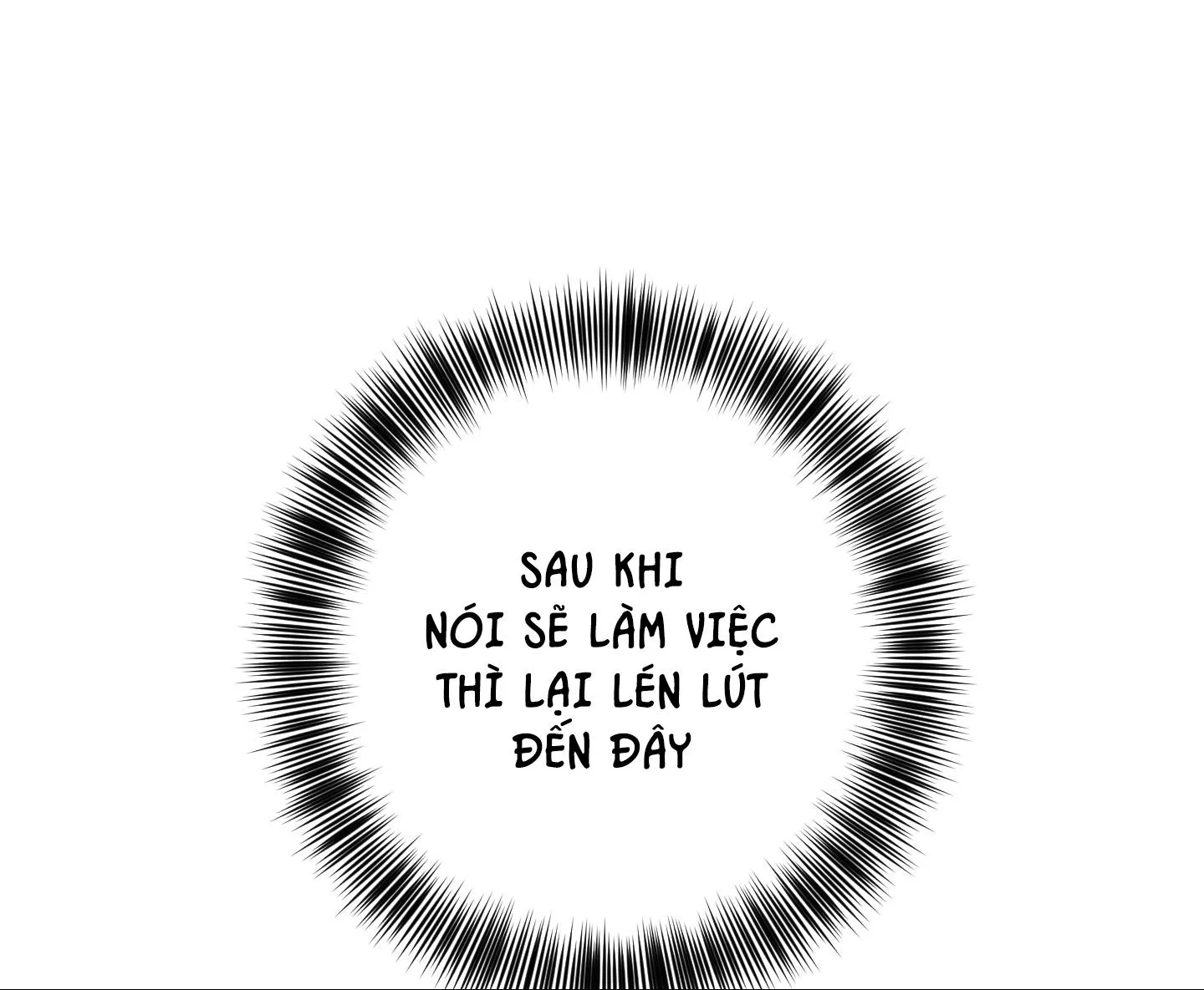 BỘ SƯU TẬP CIU TO-NGỰC BỰ CỦA NHÀ SẸC Chapter 16 Trang 77