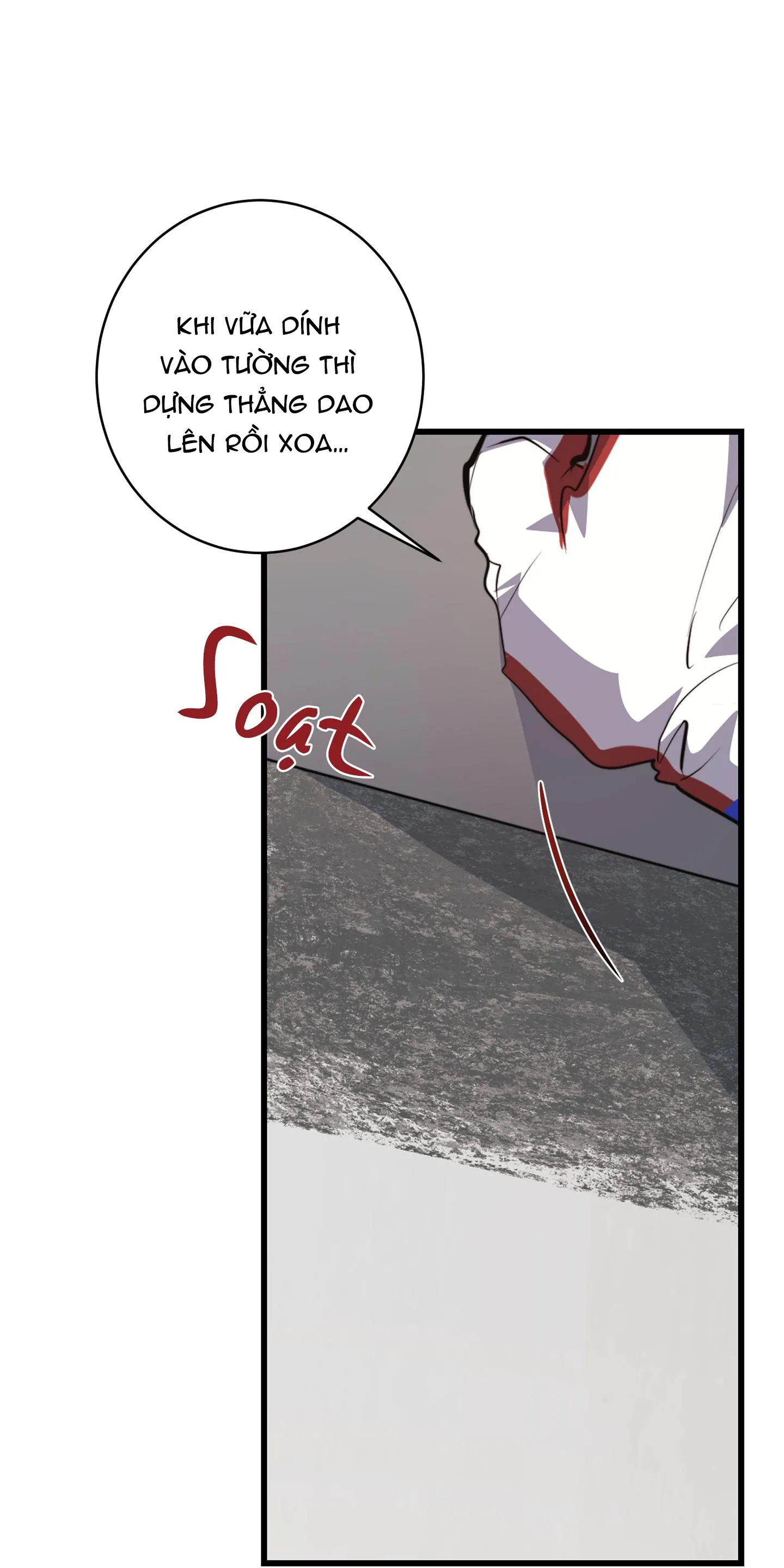 BỘ SƯU TẬP CIU TO-NGỰC BỰ CỦA NHÀ SẸC Chapter 16 Trang 84