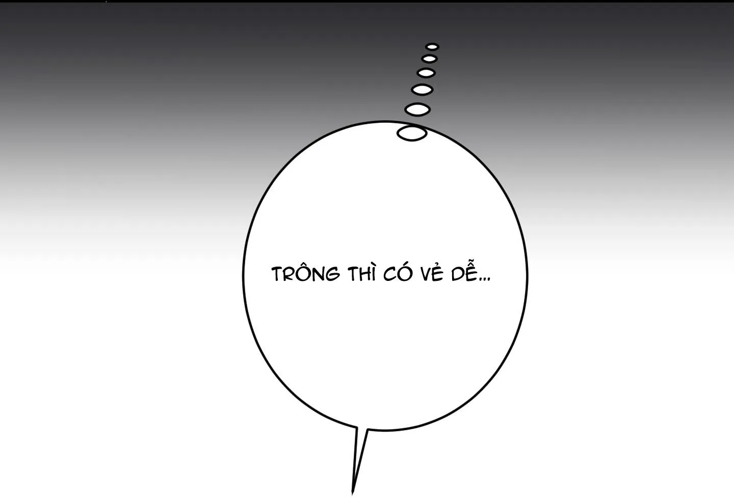 BỘ SƯU TẬP CIU TO-NGỰC BỰ CỦA NHÀ SẸC Chapter 16 Trang 88