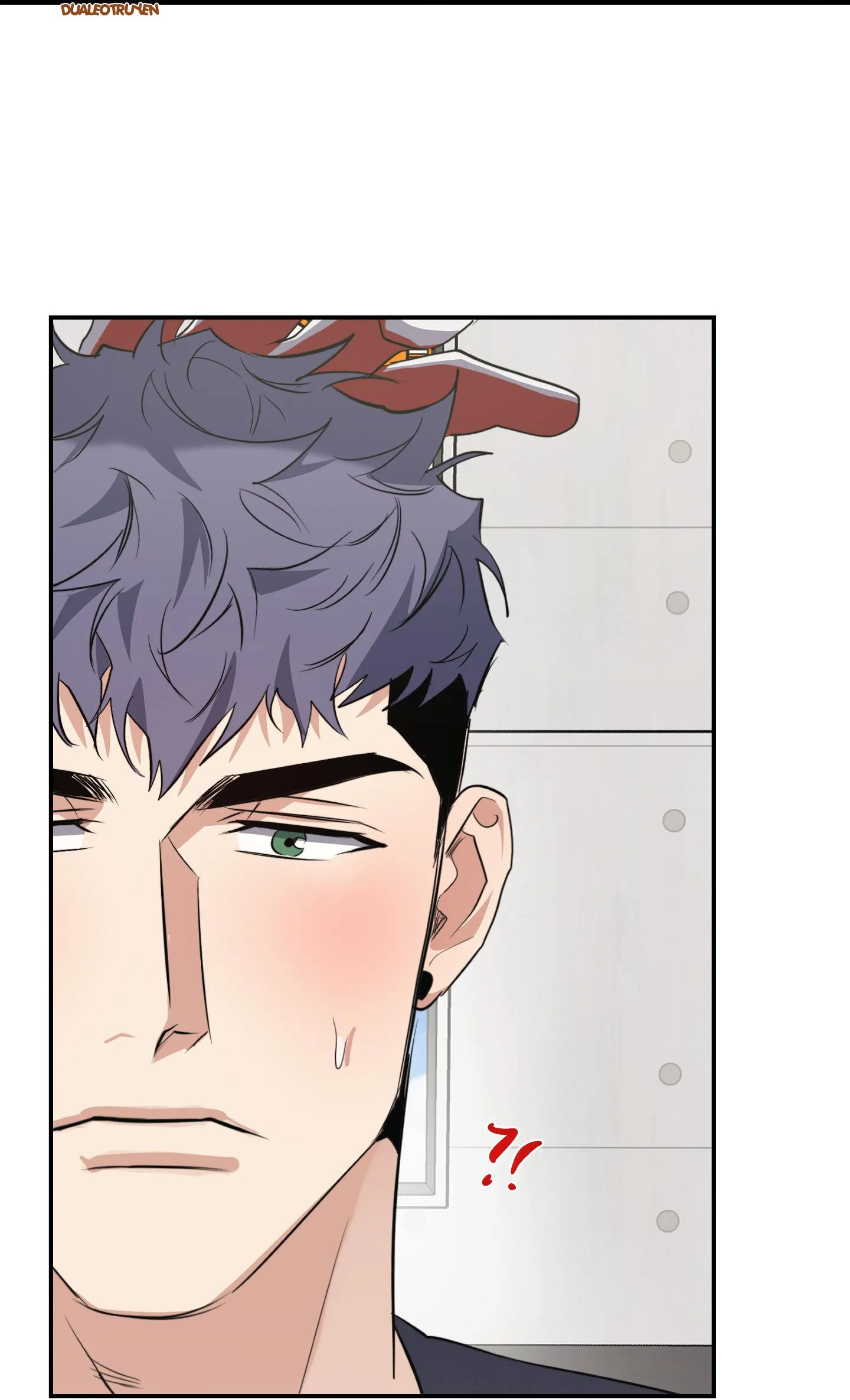 BỘ SƯU TẬP CIU TO-NGỰC BỰ CỦA NHÀ SẸC Chapter 16 Trang 92