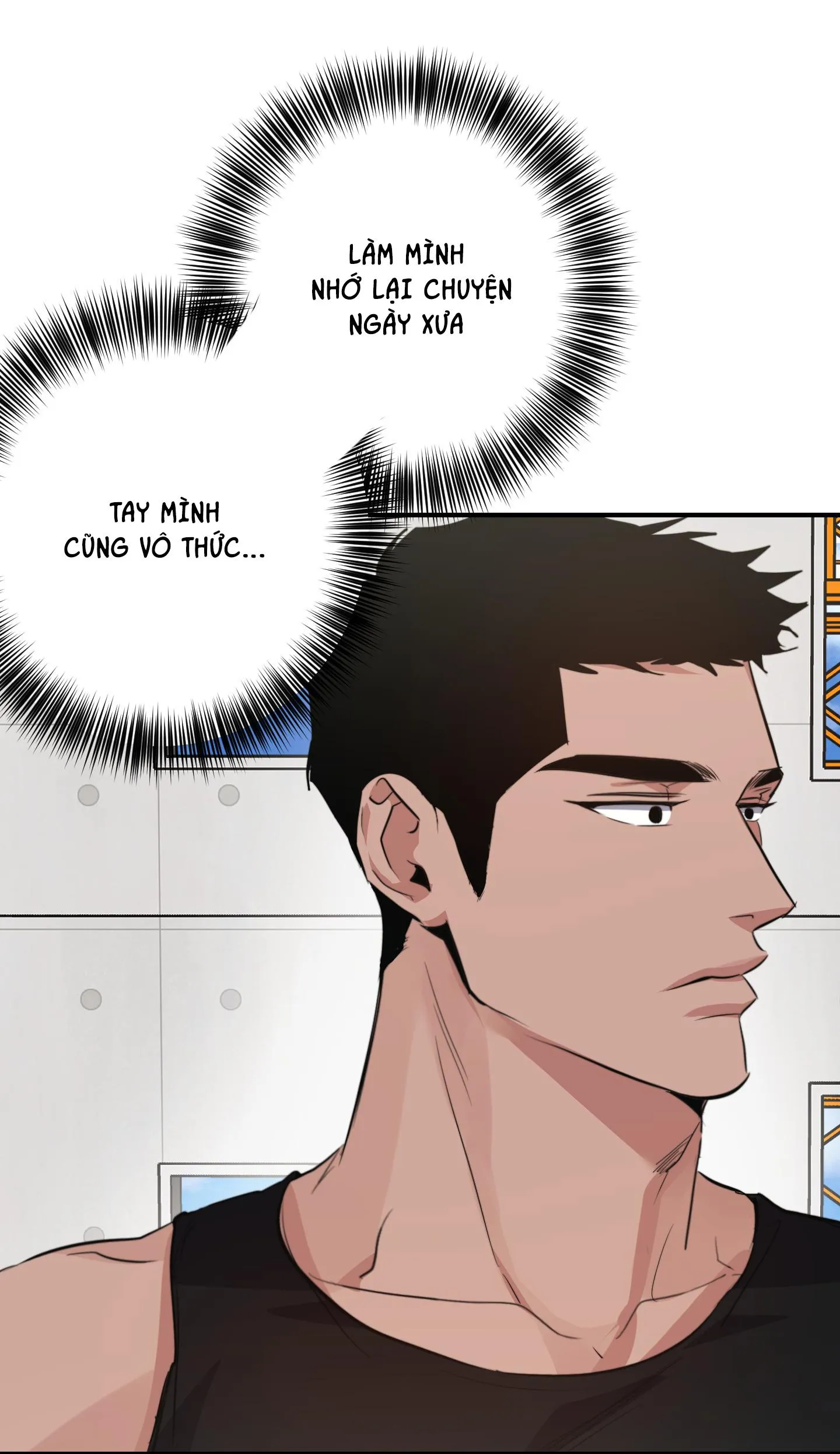 BỘ SƯU TẬP CIU TO-NGỰC BỰ CỦA NHÀ SẸC Chapter 16 Trang 93