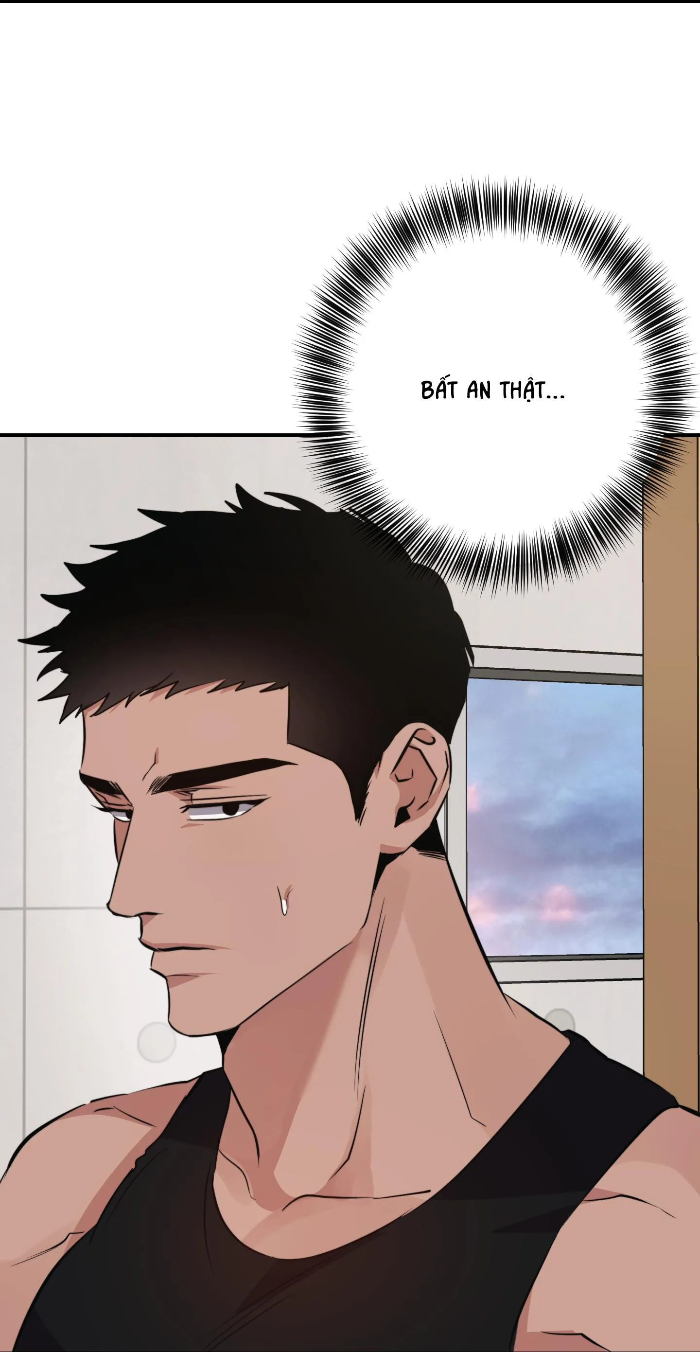 BỘ SƯU TẬP CIU TO-NGỰC BỰ CỦA NHÀ SẸC Chapter 16 Trang 107