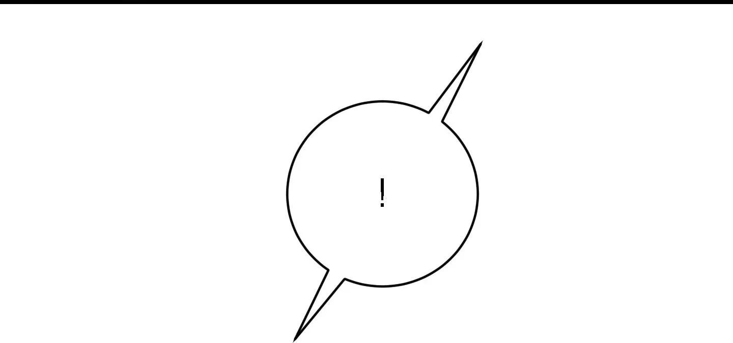 BỘ SƯU TẬP CIU TO-NGỰC BỰ CỦA NHÀ SẸC Chapter 16 Trang 111