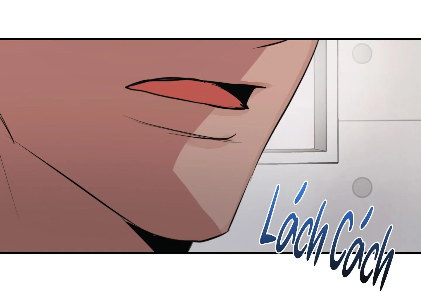 BỘ SƯU TẬP CIU TO-NGỰC BỰ CỦA NHÀ SẸC Chapter 16 Trang 112