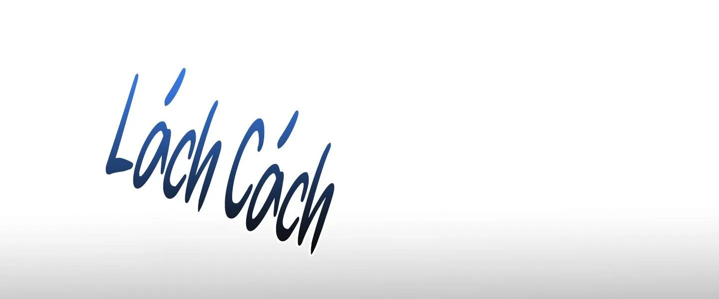 BỘ SƯU TẬP CIU TO-NGỰC BỰ CỦA NHÀ SẸC Chapter 16 Trang 113