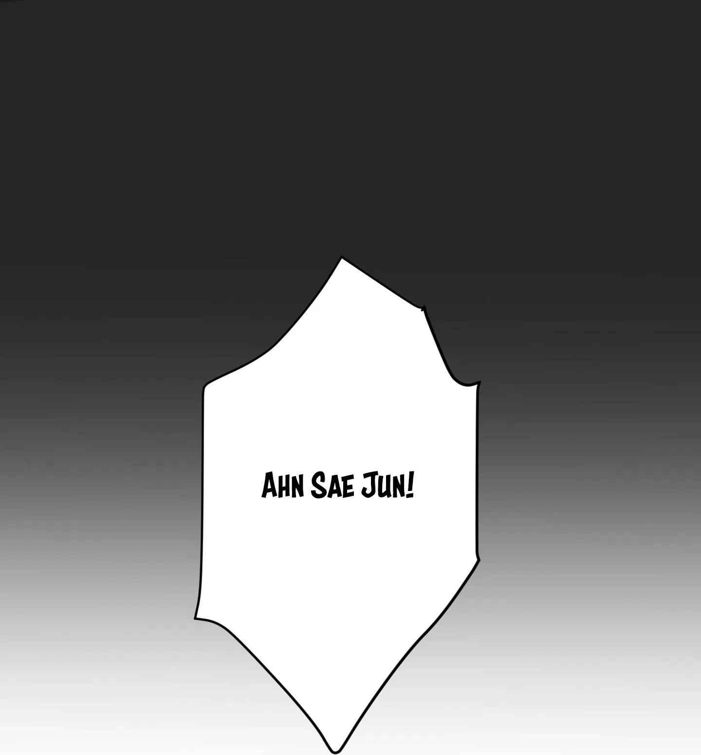 BỘ SƯU TẬP CIU TO-NGỰC BỰ CỦA NHÀ SẸC Chapter 16 Trang 116